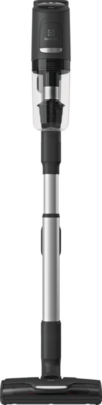 Ultimate800 Vacuum EHVS85S3AU