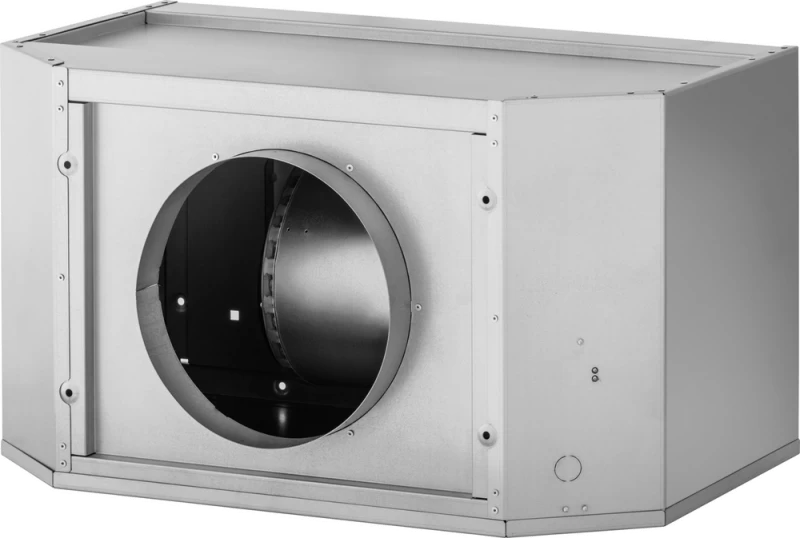 600 CFM Hood Insert EI06HIPRKS