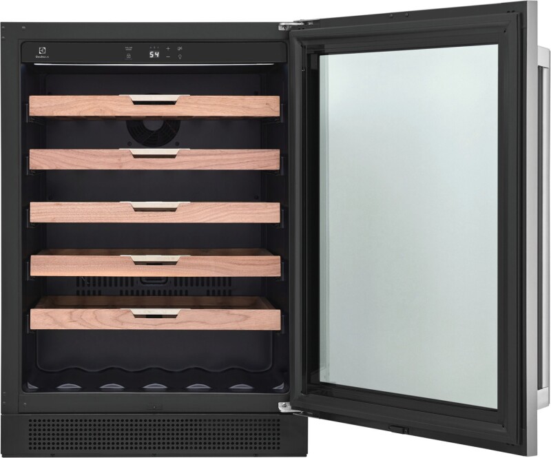24" Under-Counter Wine Cooler view 5