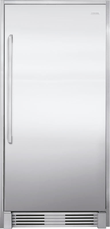Built-In All Refrigerator with IQ-Touch™ Controls EI32AR65JS