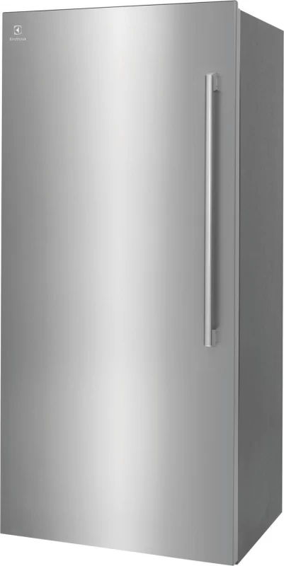 19 Cu. Ft. Single-Door Freezer view 3