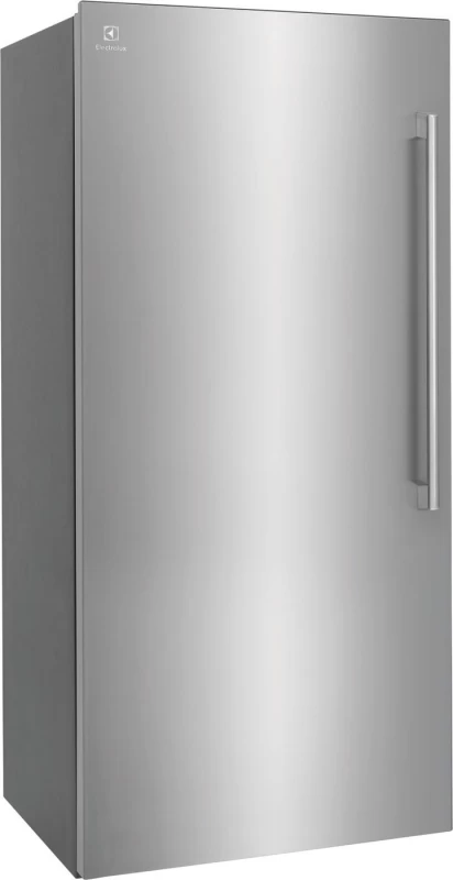 19 Cu. Ft. Single-Door Freezer view 2