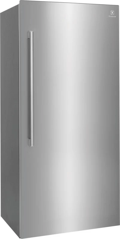 19 Cu. Ft. Single-Door Refrigerator view 2