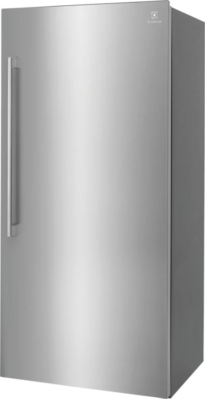 19 Cu. Ft. Single-Door Refrigerator view 3