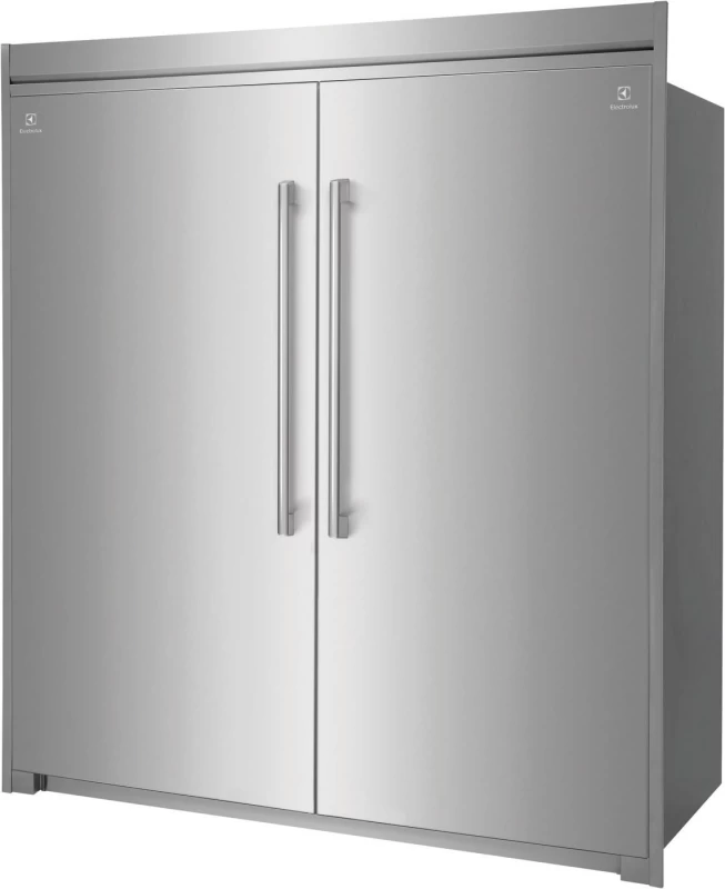 19 Cu. Ft. Single-Door Refrigerator view 8