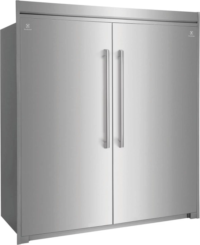19 Cu. Ft. Single-Door Refrigerator view 9