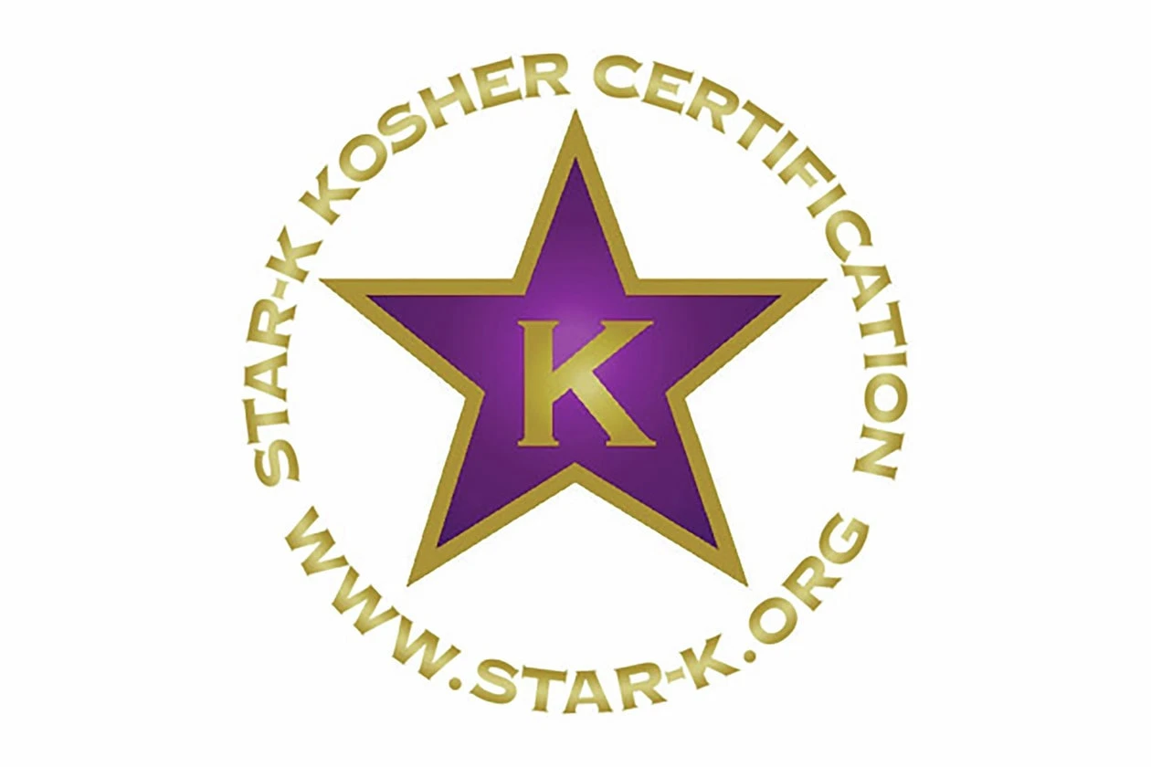 Sabbath Mode (Star-K Certified)