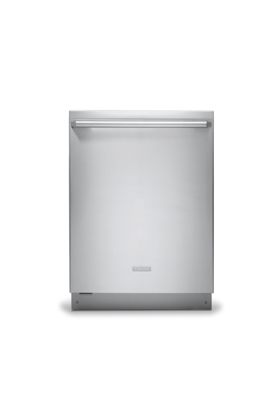 24" Built-In Dishwasher with IQ-Touch™ Controls EIDW5905JS
