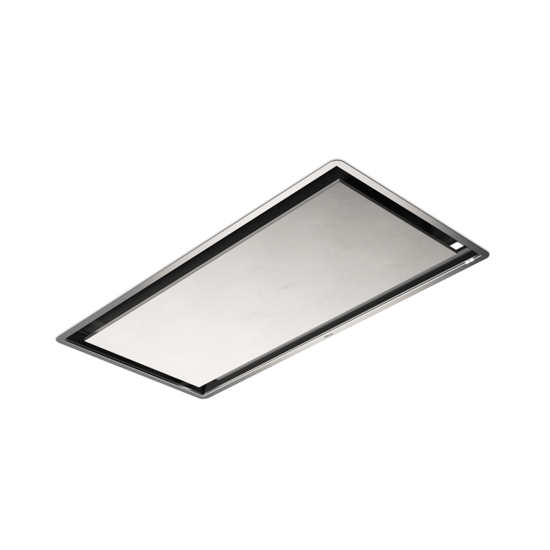 Illusion EIL640DW