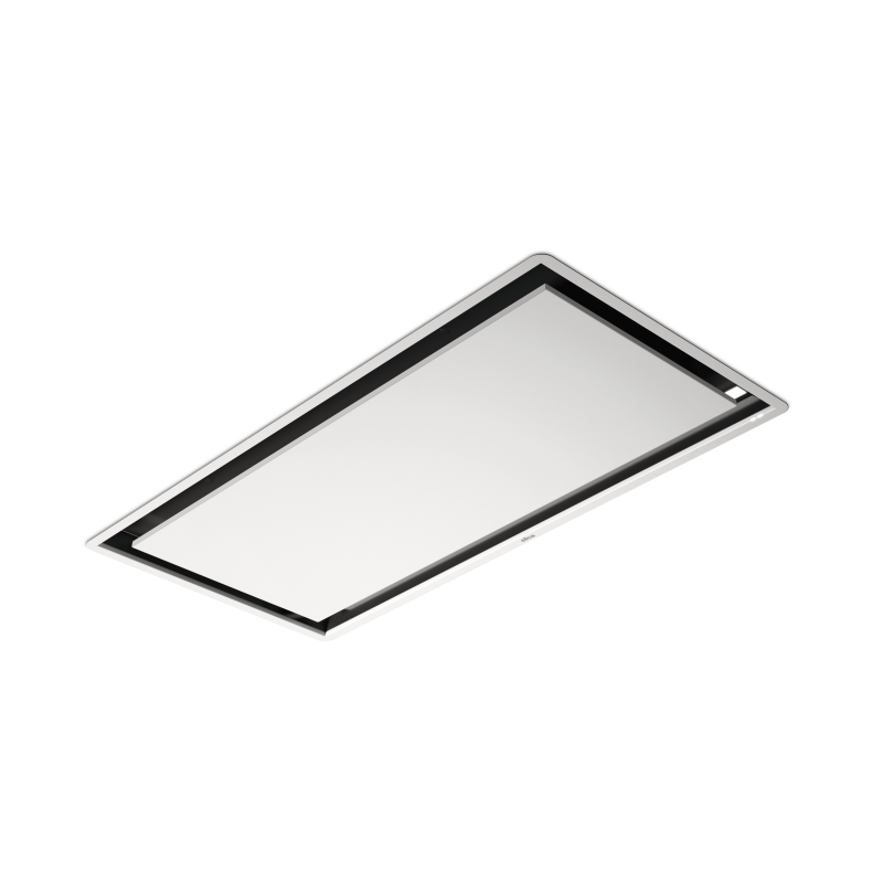 Illusion EIL640WH