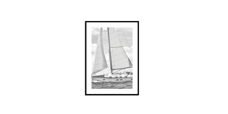 Bravado EKNBRVD311X15