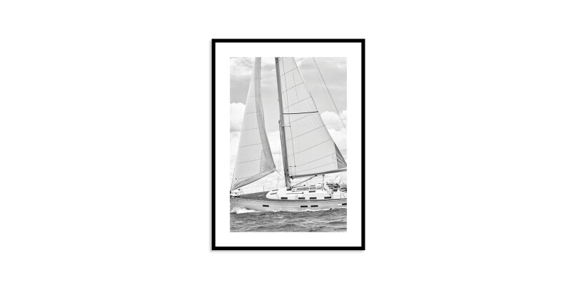 Bravado EKNBRVD320X28