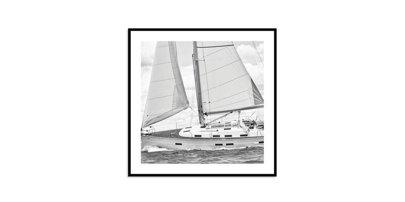 Bravado EKNBRVD328X28