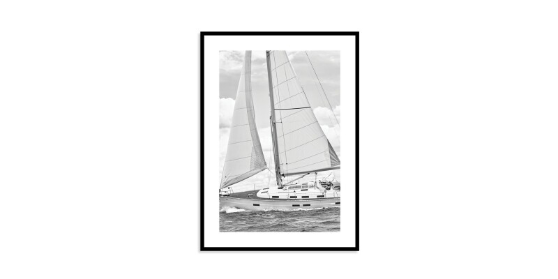Bravado EKNBRVD332X40