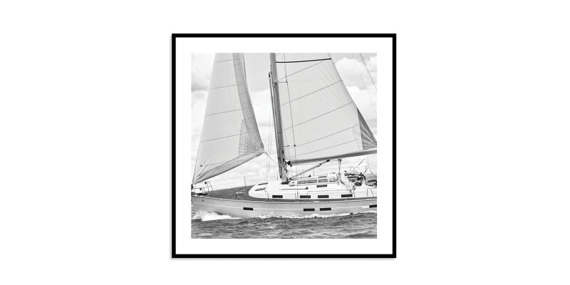 Bravado EKNBRVD338X38