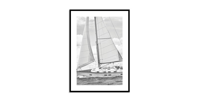Bravado EKNBRVD340X60