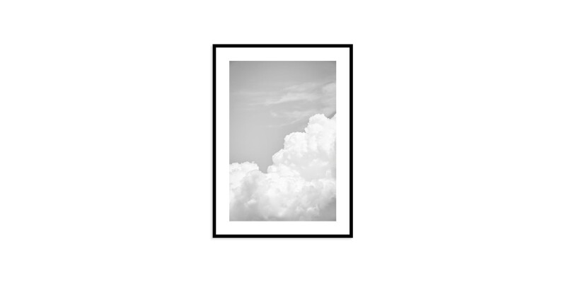 Beaufort Clouds EKNCLDS515X20