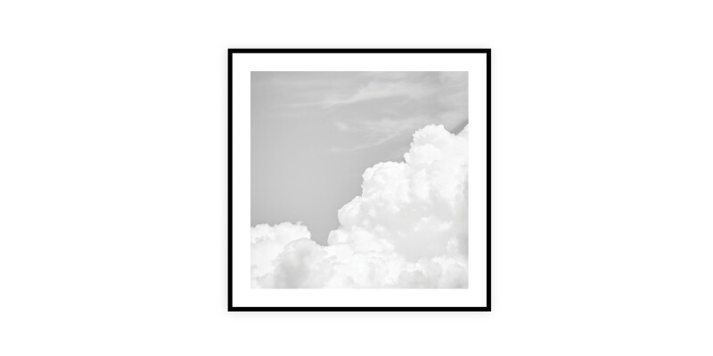 Beaufort Clouds EKNCLDS528X28