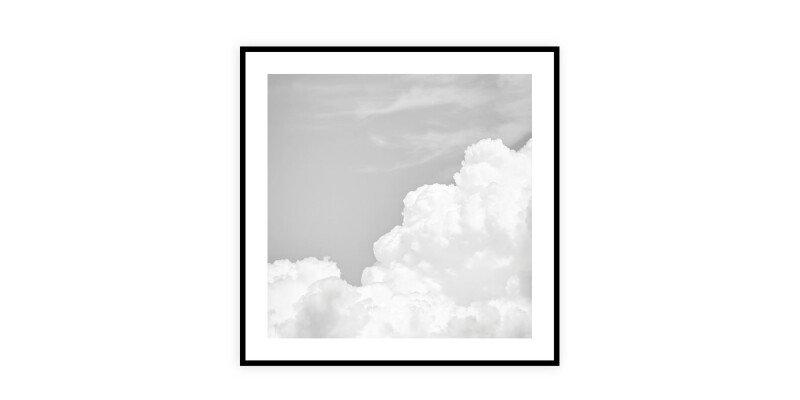 Beaufort Clouds EKNCLDS538X38