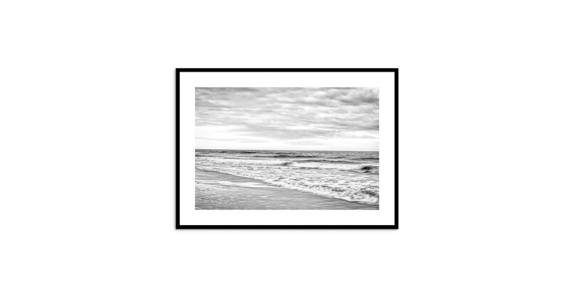Manhattan Beach EKNMB111X15