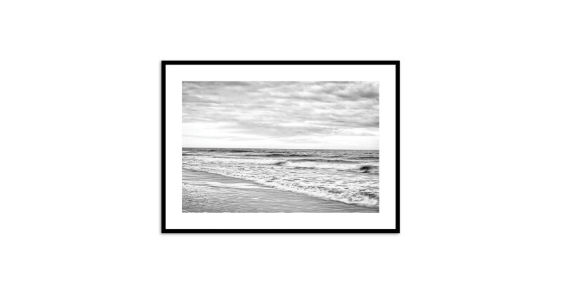 Manhattan Beach EKNMB115X20