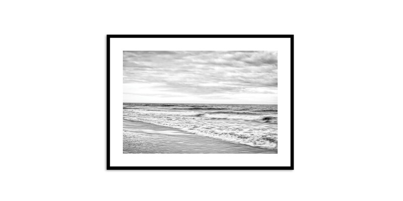 Manhattan Beach EKNMB120X28