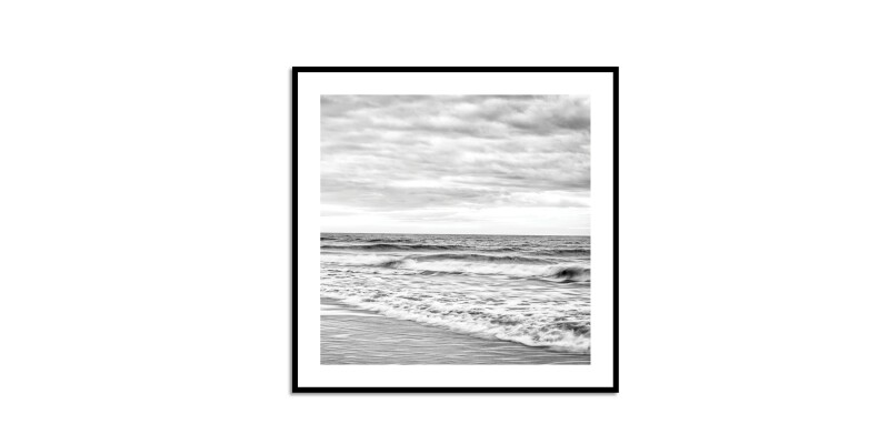 Manhattan Beach EKNMB128X28