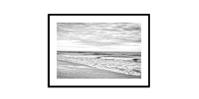 Manhattan Beach EKNMB132X40