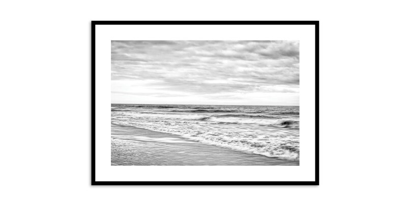 Manhattan Beach EKNMB140X60