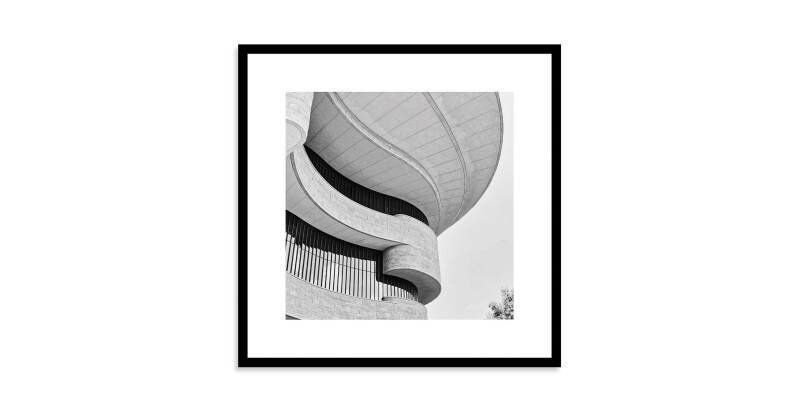 Native Curves 1 EKNNC138X38