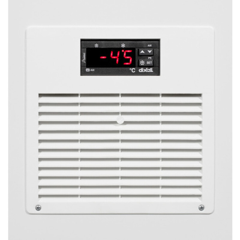 4.8 Cu.Ft. Chest Freezer EL11LT