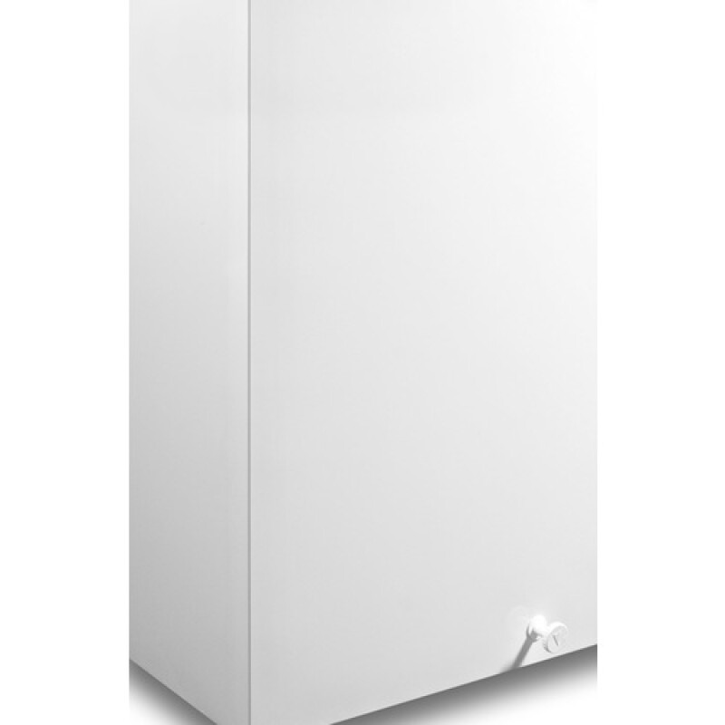 4.8 Cu.Ft. Chest Freezer EL11LT
