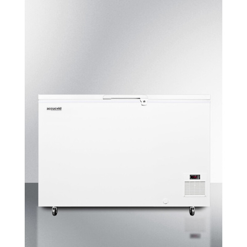 11 Cu.Ft. Chest Freezer EL31LT