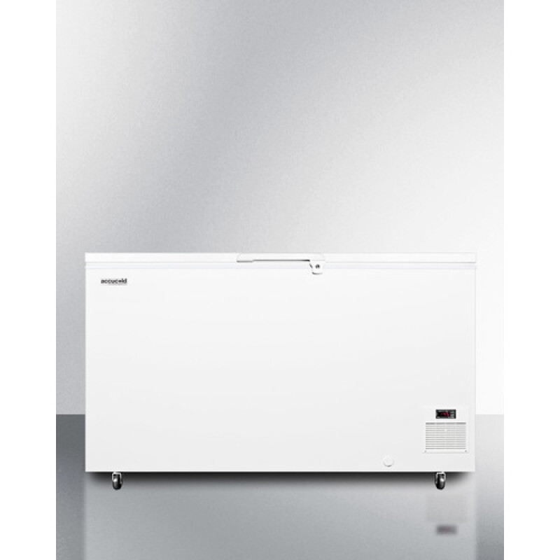 13 Cu.Ft. Chest Freezer EL41LT
