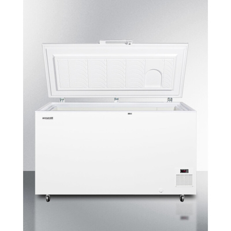 13 Cu.Ft. Chest Freezer EL41LT