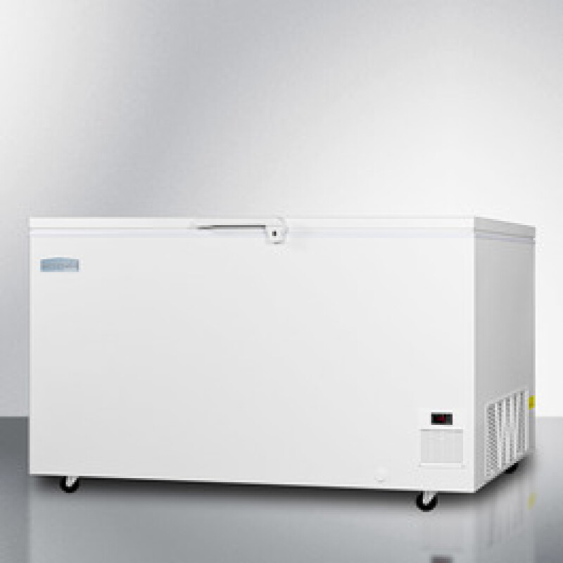 15 Cu.Ft. Chest Freezer EL51LT