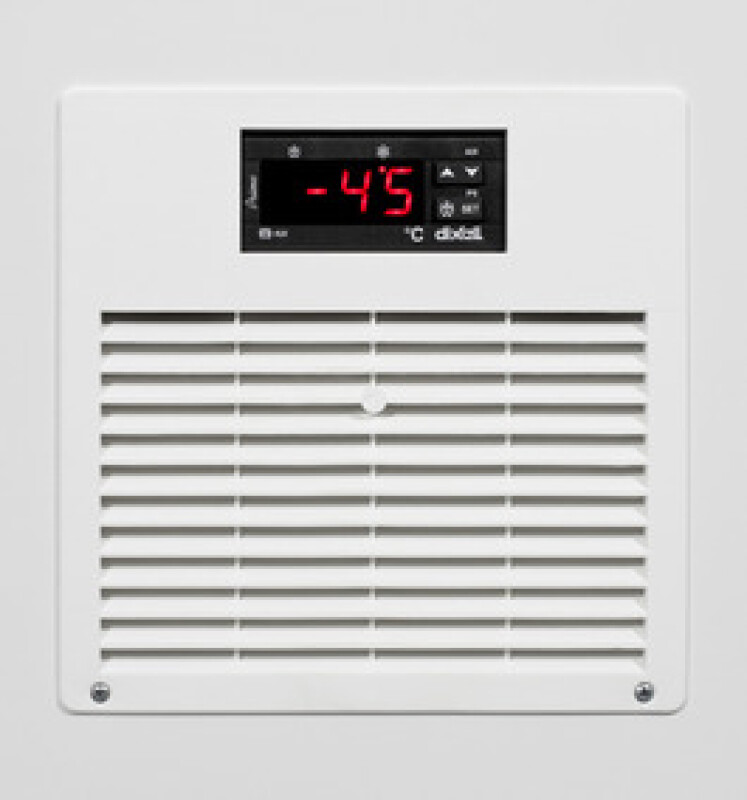 15 Cu.Ft. Chest Freezer EL51LT
