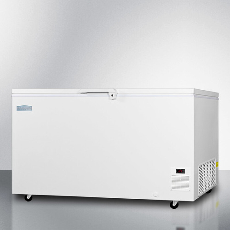 15 Cu.Ft. Chest Freezer EL51LT