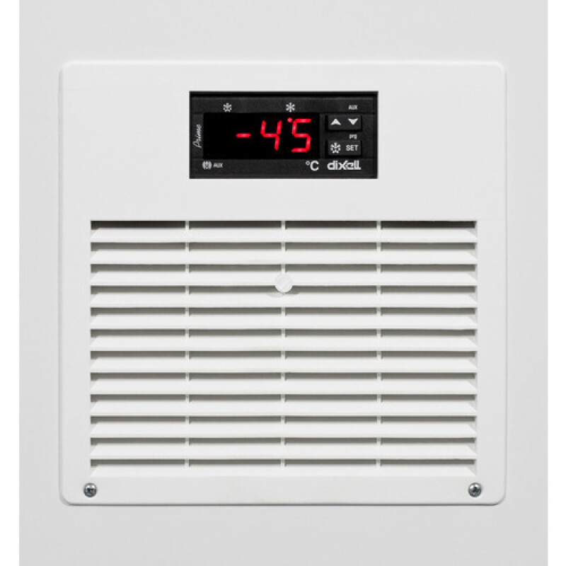 15 Cu.Ft. Chest Freezer EL51LT
