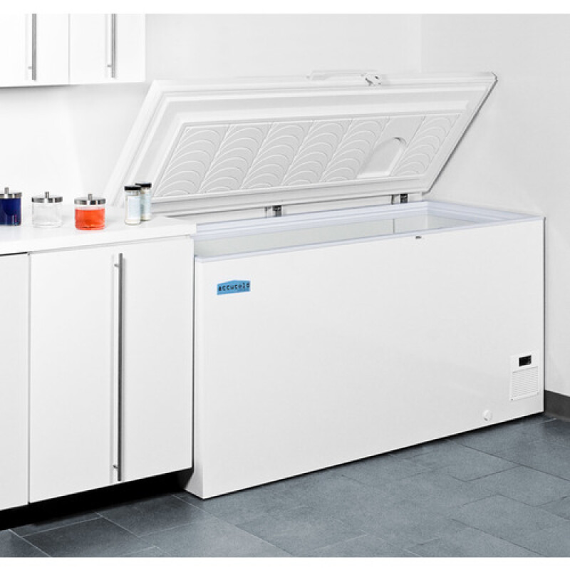 15 Cu.Ft. Chest Freezer EL51LT