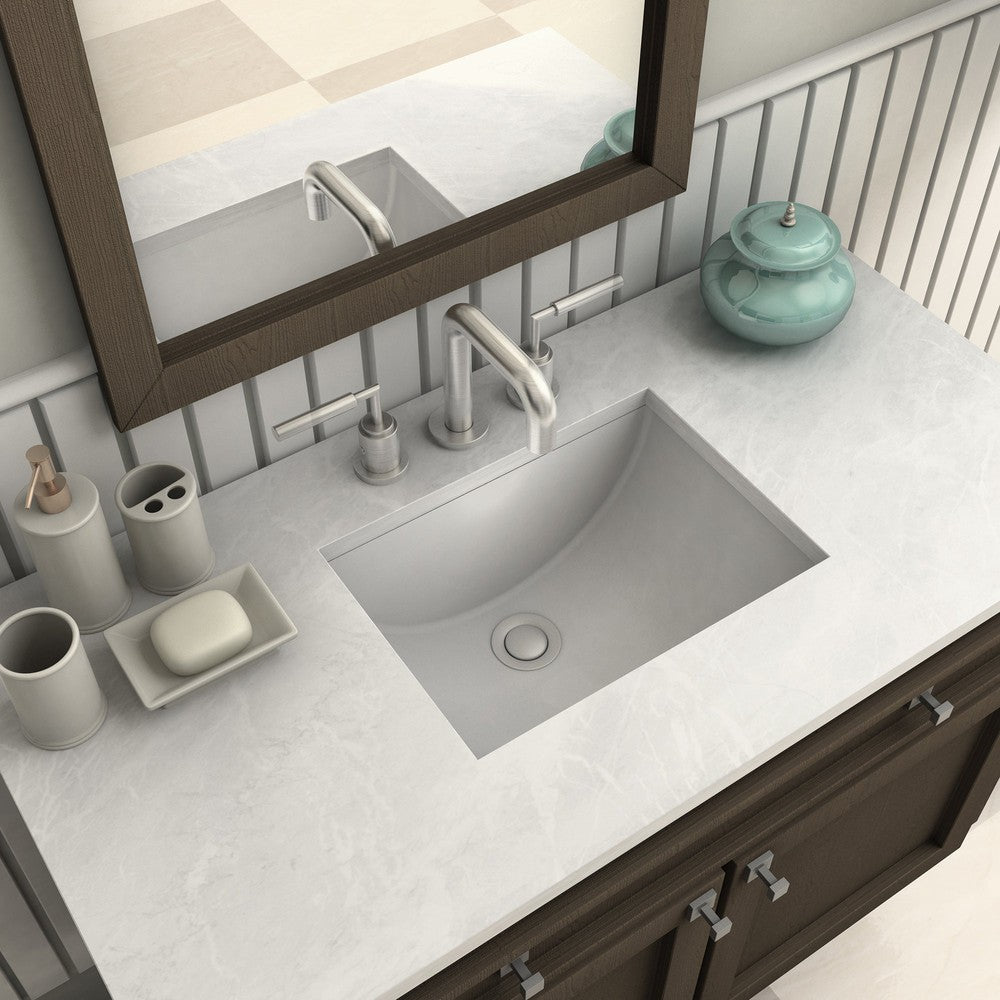 El Dorado Bath Faucet view 2