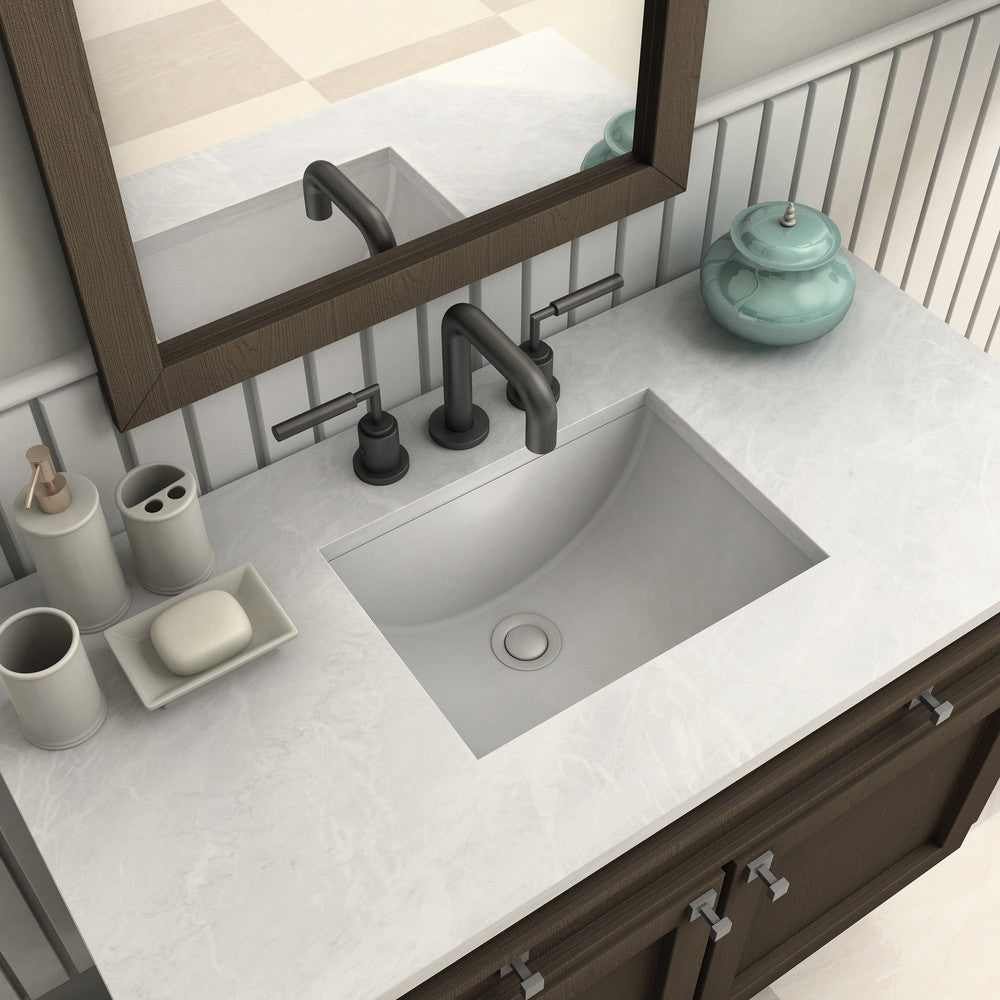 El Dorado Bath Faucet view 2
