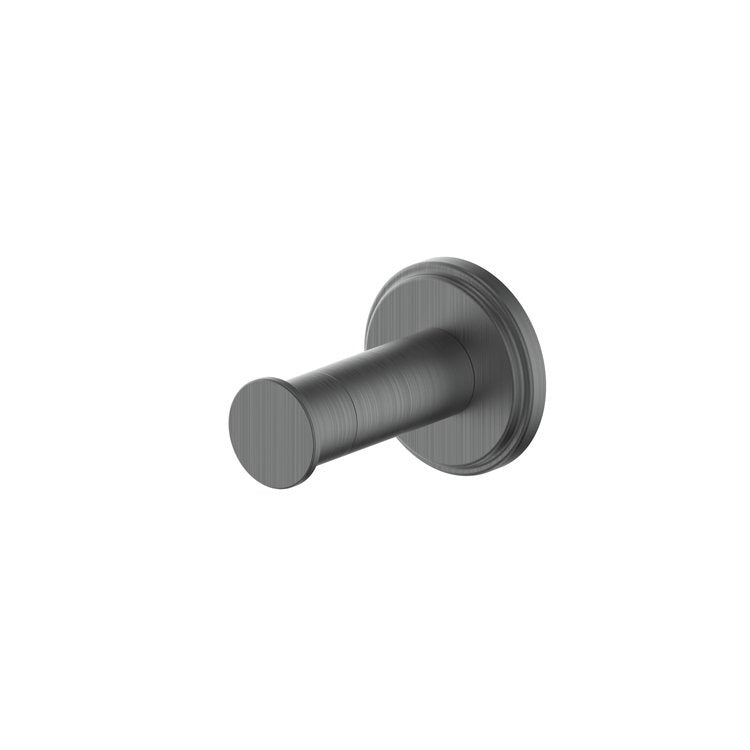 ZLINE El Dorado Towel Hook in Gun Metal (ELD-HK-GM) ELDHKGM