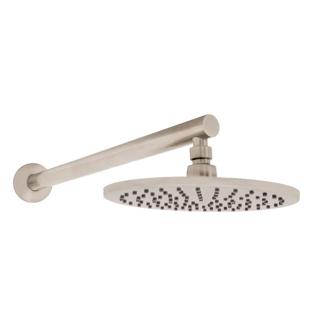 El Dorado Shower Faucet view 6