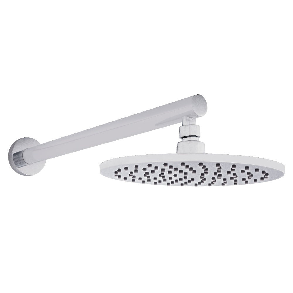 El Dorado Shower Faucet view 6