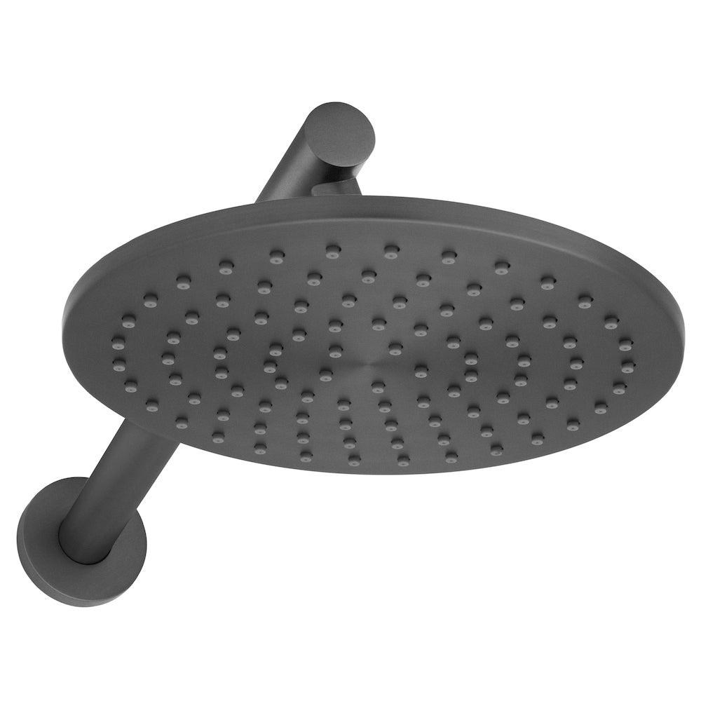El Dorado Shower Faucet view 4
