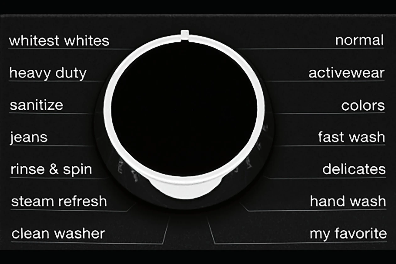 Steam Refresh Cycle