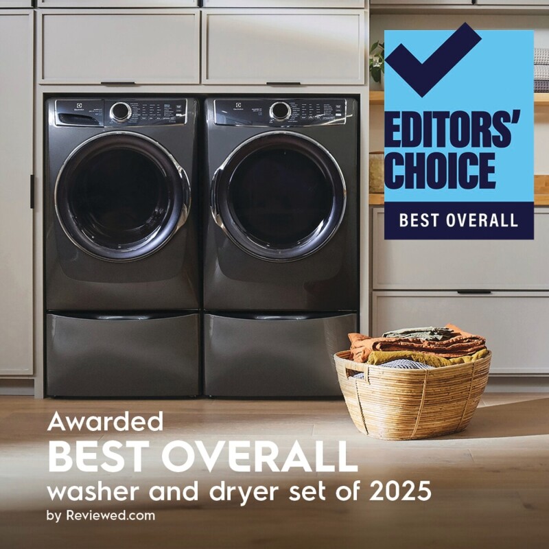 Load Perfect Steam™ Washer with LuxCare® Plus Wash and SmartBoost® - 4.5 Cu. Ft. view 3