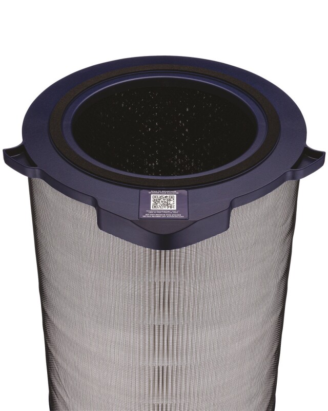 PureAdvantage™ RAC-4™ HEPA Air Filter ELPARAC4