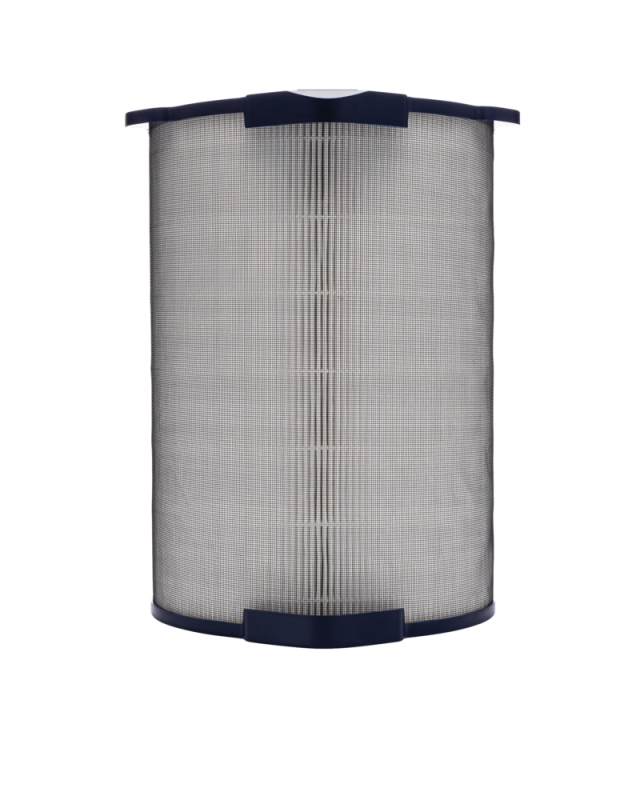 PureAdvantage™ RAC-4™ HEPA Air Filter ELPARAC4